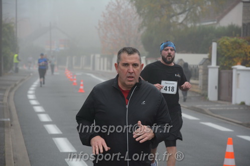 La Fleuryssoise2025/FLEURY2025_07880.JPG